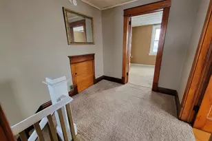 436 N Columbia Ave, Oglesby, IL 61348 - Photo 25