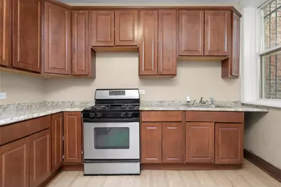 4615 S Vincennes Avenue, Chicago, IL 60653 - Photo 49