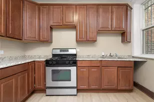 4615 S Vincennes Ave, Chicago, IL 60653 - Photo 49