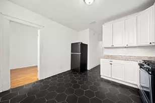 4615 S Vincennes Ave, Chicago, IL 60653 - Photo 69