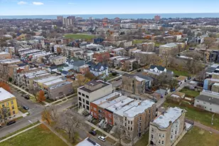 4615 S Vincennes Ave, Chicago, IL 60653 - Photo 73