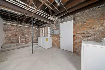 4615 S Vincennes Avenue, Chicago, IL 60653 - Photo 19