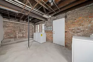 4615 S Vincennes Ave, Chicago, IL 60653 - Photo 19