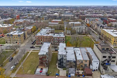 4615 S Vincennes Avenue, Chicago, IL 60653 - Photo 71