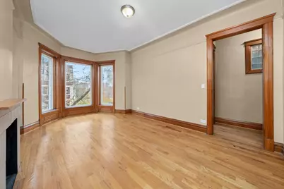 4615 S Vincennes Avenue, Chicago, IL 60653 - Photo 39