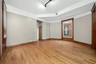 4615 S Vincennes Ave, Chicago, IL 60653 - Photo 45