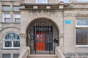 4615 S Vincennes Ave, Chicago, IL 60653 - Photo 5