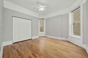 4615 S Vincennes Ave, Chicago, IL 60653 - Photo 23