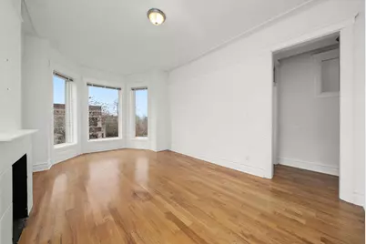 4615 S Vincennes Avenue, Chicago, IL 60653 - Photo 55