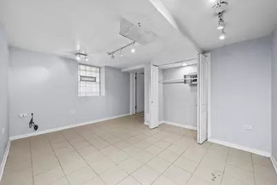 4615 S Vincennes Avenue, Chicago, IL 60653 - Photo 17