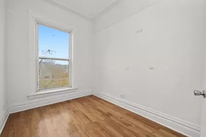 4615 S Vincennes Avenue, Chicago, IL 60653 - Photo 59