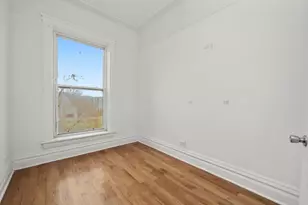 4615 S Vincennes Ave, Chicago, IL 60653 - Photo 59