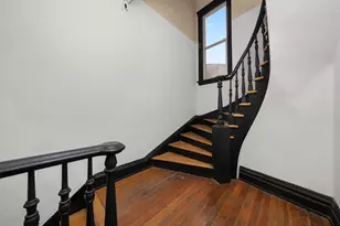 4615 S Vincennes Ave, Chicago, IL 60653 - Photo 53