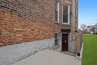 4615 S Vincennes Avenue, Chicago, IL 60653 - Photo 7
