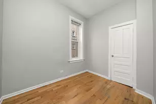 4615 S Vincennes Ave, Chicago, IL 60653 - Photo 33
