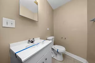 4615 S Vincennes Ave, Chicago, IL 60653 - Photo 43