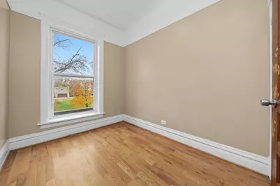 4615 S Vincennes Avenue, Chicago, IL 60653 - Photo 41