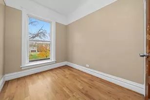 4615 S Vincennes Ave, Chicago, IL 60653 - Photo 41