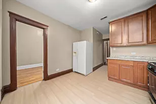 4615 S Vincennes Ave, Chicago, IL 60653 - Photo 51