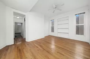 4615 S Vincennes Ave, Chicago, IL 60653 - Photo 63