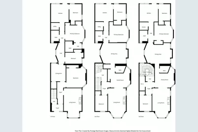 4615 S Vincennes Avenue, Chicago, IL 60653 - Photo 83