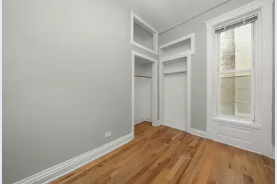 4615 S Vincennes Avenue, Chicago, IL 60653 - Photo 25