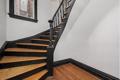 4615 S Vincennes Avenue, Chicago, IL 60653 - Photo 37