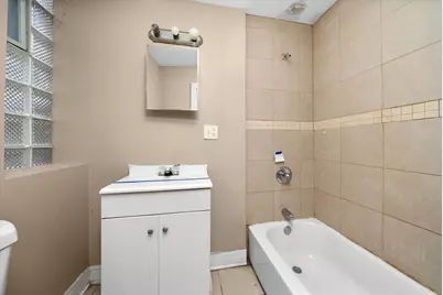 4615 S Vincennes Avenue, Chicago, IL 60653 - Photo 47