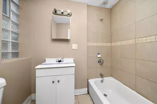 4615 S Vincennes Ave, Chicago, IL 60653 - Photo 47