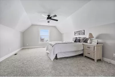 10 Prenzler Drive, Bloomington, IL 61704 - Photo 13