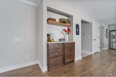 10 Prenzler Drive, Bloomington, IL 61704 - Photo 9