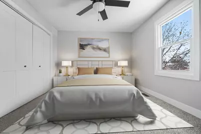 10 Prenzler Drive, Bloomington, IL 61704 - Photo 19