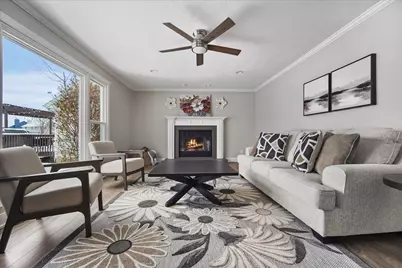 10 Prenzler Drive, Bloomington, IL 61704 - Photo 3