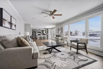 10 Prenzler Drive, Bloomington, IL 61704 - Photo 11