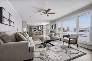 10 Prenzler Dr, Bloomington, IL 61704 - Photo 11