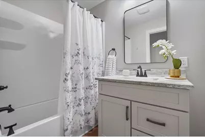 10 Prenzler Drive, Bloomington, IL 61704 - Photo 17