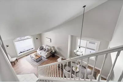 10 Prenzler Drive, Bloomington, IL 61704 - Photo 21