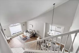 10 Prenzler Dr, Bloomington, IL 61704 - Photo 21