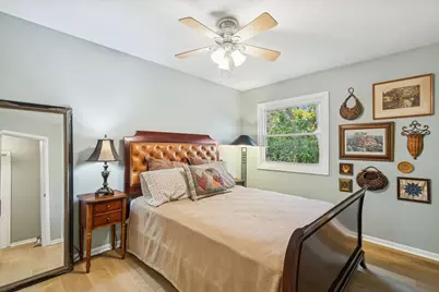 323 Morningside Drive #B, Bloomingdale, IL 60108 - Photo 21