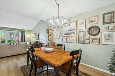 323 Morningside Drive #B, Bloomingdale, IL 60108 - Photo 11