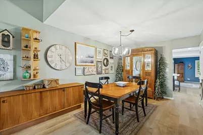 323 Morningside Drive #B, Bloomingdale, IL 60108 - Photo 9