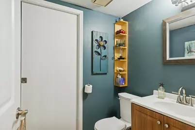 323 Morningside Drive #B, Bloomingdale, IL 60108 - Photo 13