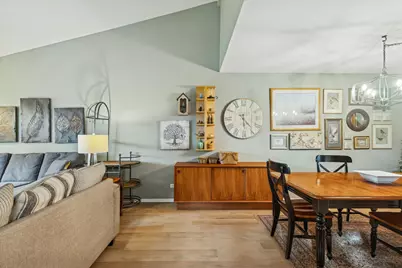 323 Morningside Drive #B, Bloomingdale, IL 60108 - Photo 7