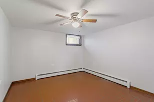 4900 N Ridgewood Ave, Norridge, IL 60706 - Photo 17