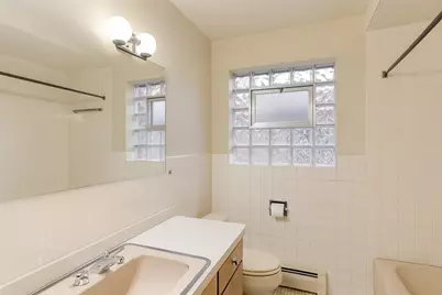 4900 N Ridgewood Avenue, Norridge, IL 60706 - Photo 7