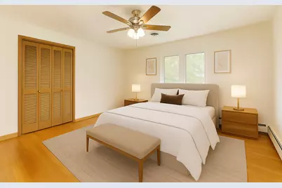 4900 N Ridgewood Avenue, Norridge, IL 60706 - Photo 5