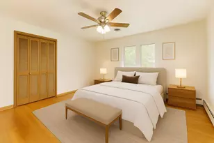 4900 N Ridgewood Ave, Norridge, IL 60706 - Photo 5