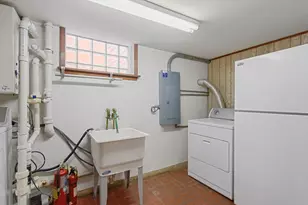 4900 N Ridgewood Ave, Norridge, IL 60706 - Photo 19