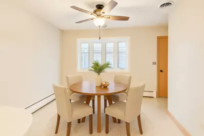 4900 N Ridgewood Avenue, Norridge, IL 60706 - Photo 3