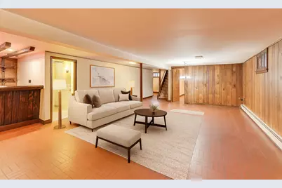 4900 N Ridgewood Avenue, Norridge, IL 60706 - Photo 9